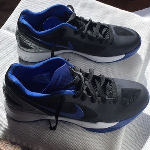 NWOT Nike HYPERSPIKE Sneakers